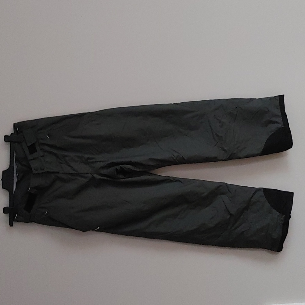 Wed'ze First Heat Snow Ski Board PANTS Size Small